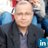 Abhas Jha