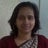 Abha Tripathi