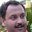 Arnab Bhattacharya