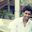 Abhay Singh