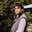 Abhay Gupta