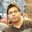 Abhay Barnwal