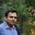 Abhay Dalvi