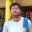 Abhay Mishra