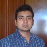 abhayjha84