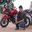 Abhay Kumar