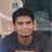 Abhay Pore