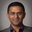 Abhay Sharma