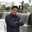 Abhay Salwan