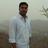 Abhay Shekhawat
