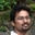 Abhishek Sinha