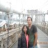 Abhishek Singh