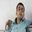 Abhishek Sakhaparia