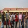 abhi30sachan