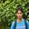 Abhishek Singh