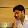 abhi_sys