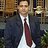 Abhijeet Ghadge