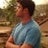 Abhishek Jaiswal