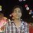 Abhishek Singh