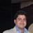 Abhishek Bhagia