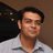 Abhidev Chakravarti