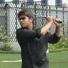abhienavjain