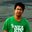 Abhishek Srivastava