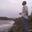 Abhijeet Bagul