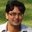 Abhijat Dhawal