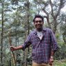 abhijeet1490