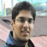 abhijeet411