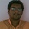 abhijeethaavula