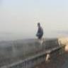 abhijeet