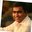 Abhijeet Labhe