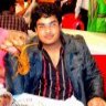 abhijeetnaohate