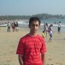 abhijeetnazar