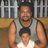 Abhijeet P