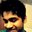 Abhijeet Sahu