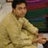 Abhijeet Singhal