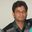 Abhijeet Sureka
