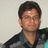 Abhijeet Sureka