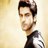 Abhijit Bastia