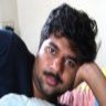 abhijitbhandarkar