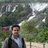 Abhijit Bhattacharjee