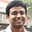 Abhijit Debnath