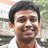 Abhijit Debnath