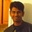 Abhijit Gaikwad