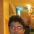 Abhijith D
