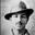 Abhijith Sugathan