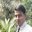 Abhijit Jadhav